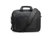 Targus Meridian Tablet Case Carrying bag for tablet durable nylon black for Venue 11 Pro 5130 11 Pro 7130 11 Pro 7140 8 8 Pro