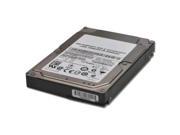 Lenovo 600 GB 2.5 Internal Hard Drive