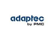 Adaptec 2282200 R