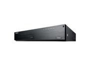 Samsung SRN 1000 Network Video Recorder 2TB