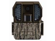 STEALTH CAM STC RX36 8.0 Megapixel IR Compact Scouting Camera