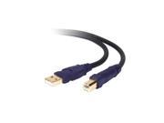 Belkin F3U154 16GLD SN