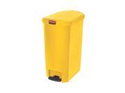 Rubbermaid FG1883578