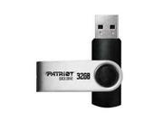 Patriot Quick Drive 32GB USB Flash Drive