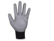 Sas Safety 640-1023 Sas Safety 640-1023
