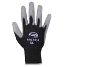 Sas Safety 640-1024 Sas Safety 640-1024
