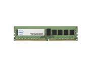 Dell 8GB 288 Pin DDR4 SDRAM System Specific Memory