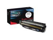 IBM TG95P6594 IBM TG95P6594