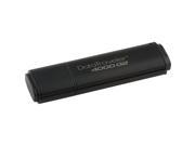 Kingston DT4000G2 64GB