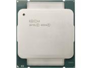 HP J9Q00AT Intel Xeon E5 2620V3 2.4 Ghz 6 Core 12 Threads 15 Mb Cache Lga2011 V3 Socket For Workstation Z640