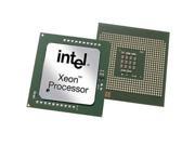 Lenovo Intel Xeon E5 2697 v3 Tetradeca core 14 Core 2.60 GHz Processor Upgrade Socket LGA 2011 v3