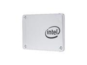 Intel Pro 5400s 2.5 480GB SATA III TLC Internal Solid State Drive SSD SSDSC2KF480H6X1