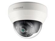 Samsung SNV L6013R