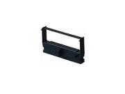 Epson ERC 32B CASE Erc 32B Consumables Black Ink Ribbon For Use In Tm H6000 Tm U675 M U420 820 Case Is 10 Ribbons Sold As A Case Only