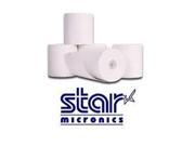 Star Micronics 87993810