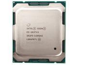 Intel Xeon E5 2637 v4 3.5 GHz LGA 2011 135W CM8066002041100 Server Processor