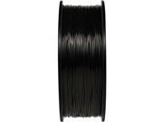Solidoodle SD ABS 2P Black ABS filament