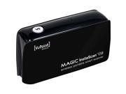 VuPoint Magic InstaScan PDSBT FL20 VP 400 dpi USB Portable Smart Scanner