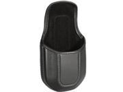 EAN 4058829062415 product image for Zebra SG-MC40HLSTR-03R | upcitemdb.com