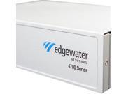 Edgewater Networks 4700 100 0010