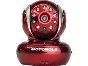 Motorola MOTO BLINK1 R