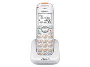 Vtech VTSN6307
