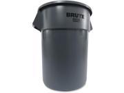 Rubbermaid 265500GY