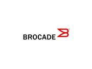 Brocade Communications XBR R000295 Brocade Rack Mount for Switch