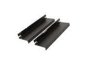 POS X ION C16A 1MOUNT Under Counter Mount for ION 16 Cash Drawer