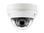 Samsung SCV 6083R