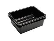 Rubbermaid RCP 3351 BRO