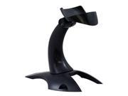 Honeywell STND 19R02 002 4 Voyager 1200g Presentation Stand