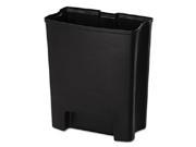 Rubbermaid FG1900715