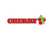 Cherry 8381 0005