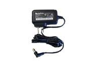 VeriFone CPS11212D 1B R Power Supply for MX and OMNI 7000 Series Terminals