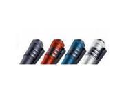 Streamlight 660023 2 Switch Assembly Stylus Micro Red