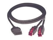 EPSON 010842A Cable for Epson Printers