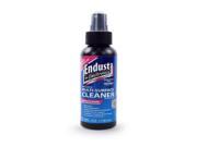 Endust 097000 4 oz. Pump Spray Multi Surface Anti Static Electronics Cleaner