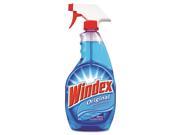 Windex Windex Spray 26Oz 3225 0599