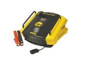 Stanley GBCPRO Golf Cart Charger