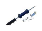 ATD Tools 7541 Heavy Duty Dent Puller