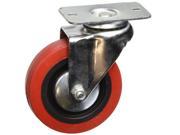 ATD Tools 81004 3in Replacement Casters