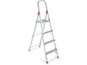 Davidson Ladder Inc. L234604