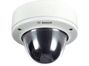 Bosch VDN 5085 V321S Surveillance Camera