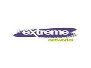Extreme Networks 16105