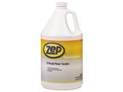 Zep Professional 1041456