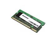 Lenovo RAM Memory 1 x 16GB DDR4 SDRAM 16 DDR3 2400 4X70J67436