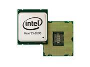 Intel CM8066002024000 Xeon E5 2698V4 2.2 Ghz 20 Core 40 Threads 50 Mb Cache Lga2011 Socket Oem