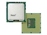 Dell Intel Xeon E5 2620 v4 Octa core 8 Core 2.10 GHz Processor Upgrade Socket R3 LGA 2011