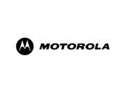 Motorola CRD MC32 100US 01